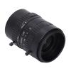 20mm F2.8 Camera Lens M42 Mount Industrial Lens, Manual Focusing Aperture for Semiconductor Electronics Inspection, Suitable for Tasks with Coatings for Clear Images view 3