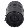 20mm F2.8 Camera Lens M42 Mount Industrial Lens, Manual Focusing Aperture for Semiconductor Electronics Inspection, Suitable for Tasks with Coatings for Clear Images view 4