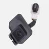 39530-T5R-A015-M1 39530-T5R-A015 Rear View Backup Camera For 2015-2019 Honda Fit view 1