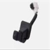 39530-T5R-A015-M1 39530-T5R-A015 Rear View Backup Camera For 2015-2019 Honda Fit view 2