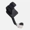 39530-T5R-A015-M1 39530-T5R-A015 Rear View Backup Camera For 2015-2019 Honda Fit view 3
