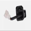 39530-T5R-A015-M1 39530-T5R-A015 Rear View Backup Camera For 2015-2019 Honda Fit view 4