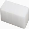 Godox IM30 Diffuser Godox IM30 Mini Flash Diffuser IM30DF White Diffuser view 2