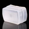 580EX 580EX IIYN560 YN-565EX Flash Diffuser, Reduces Shadows and Red Eye, Plastic Material view 3