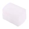 580EX 580EX IIYN560 YN-565EX Flash Diffuser, Reduces Shadows and Red Eye, Plastic Material view 4