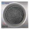 Maven Filters Magnetic Adapter Ring (58mm) view 1