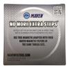 Maven Filters Magnetic Adapter Ring (58mm) view 2