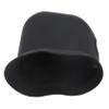Uonlytech Security Camera Cover Weatherproof Protective Sleeve for Non-slip Design Easy Installation Durable Material Compatible Models view 1