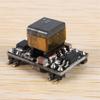 Bloepum 3X POE Module DP9900 Pin to PiN AG9900 12V1A 5V1.8A POE Module view 2
