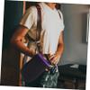 ARTIBETTER Neoprene Lens Pouch for Camera Shockproof and Lightweight Lens Case for Secure Transport and view 2