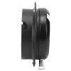 Alloy Softbox Adapter for Mount to Mount Flash, Stable and Performance view 2