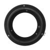 Alloy Softbox Adapter for Mount to Mount Flash, Stable and Performance view 3