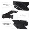 Adjustable Camera Chest Strap Portable Sports Camera Harness for Action Cameras Comfortable and Secure Camera Chest Mount for Outdoor Adventures Camera Accessories view 4