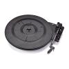 MOAIYU Record Player Turntable 28cm Movement Small Record Player Movement with Phonograph Accessories Parts view 1