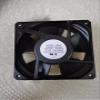125XR0181000 AC208-240V 125/105mA 18/15W 12038 2-pin 120x120x38mm 12cm Inverter Cooling Fan view 1