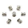 ACEFCXAUSVC Spring Graphics Card Screws  20pcs M2 M2.5 Springs Graphics Card Screw for Mainboard(M2.5 x 11) view 1