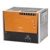Arionyx DIN-Rail Power Supply PRO ECO 960W 24V 40A 1469520000 view 1