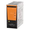 Arionyx DIN-Rail Power Supply PRO ECO 960W 24V 40A, PRO ECO 480W 24V 20A, PRO ECO 240W 24V 10A, PRO ECO 120W 24V 5A, PRO ECO 72W 24V 3A(PRO ECO 960W 24V 40A) view 1