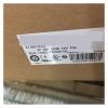 Arionyx DIN-Rail Power Supply CP SNT 500W 24V 20A 8778870000 view 2