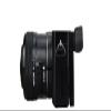 Eye Cup Eyecup Eyepiece FDA-EP10 FDAEP10 FDA-EV1S FDAEV1S View Finder for Sony A6300 A6000 A5000 NEX-7 NEX-6 NEX-5 Photography(1 Pce) view 3