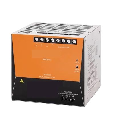 Arionyx DIN-Rail Power Supply PRO MAX3 960W 24V 40A 1478200000