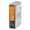 Arionyx DIN-Rail Switching Power Supply PRO ECO 72W 12V 6A 1469570000 view 1
