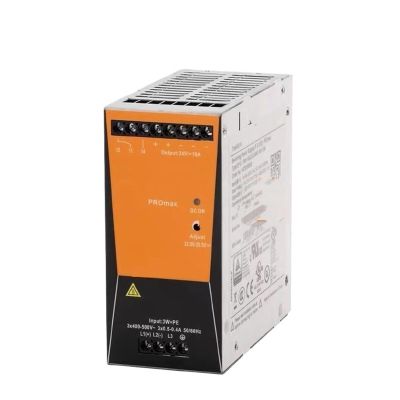 Arionyx Switching Power Supply PRO MAX 960W 24V 40A, PRO MAX 480W 24V 20A, PRO MAX 240W 24V 10A, PRO MAX 180W 24V 7.5A, PRO MAX 120W 24V 5A, PRO MAX 72W 24V 3A(PRO MAX 180W 24V 7.5A)