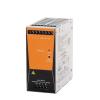 Arionyx Switching Power Supply PRO MAX 960W 24V 40A, PRO MAX 480W 24V 20A, PRO MAX 240W 24V 10A, PRO MAX 180W 24V 7.5A, PRO MAX 120W 24V 5A, PRO MAX 72W 24V 3A(PRO MAX 180W 24V 7.5A) view 1