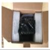 Arionyx DIN-Rail Power Supply PRO ECO 120W 24V 5A1469480000 view 2