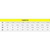 40/70/100/150/220/300/400/450mm Red Guide Star Orbit Equatorial Instrument Dovetail Plate(70mm) view 3