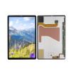 LVZHIYUANBY for Samsung Galaxy Tab S6 10.5" SM-T860 SM-T865 T867 OLED Display Screen Digitizer view 2