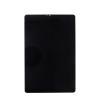 LVZHIYUANBY for Samsung Galaxy Tab S6 10.5" SM-T860 SM-T865 T867 OLED Display Screen Digitizer view 3