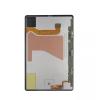 LVZHIYUANBY for Samsung Galaxy Tab S6 10.5" SM-T860 SM-T865 T867 OLED Display Screen Digitizer view 4