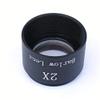 1.25 Inches Thread Telescope Accessories 2X Eyepiece Extender(Fine Thread) view 4