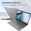 Lenovo V15 Premium Laptop for Business & Work, 15.6" FHD Display, 13th Gen Intel i7-13620H, 40GB RAM, 2TB SSD, Webcam, HDMI, Wi-Fi 6, Windows 11 Pro, Gray, Bundle with Thunderobot Wireless Mouse view 4