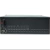 D3LX0Z1 HDMI Matrix 4x4 8x8 8x16 8x24 16x16 16x32 Video Switching 4K Support Remote Control 3D EDID Blu-Ray DVD for LCD LED Video Wall(8 in 16 Out,with Network Control) view 3