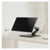 BEGWVDJTP Monitor Stand Mechanical arm Portable Hand-Drawn Screen Digital Screen Computer Base Desktop Punch-Free Load-Bearing 2-10KG view 2