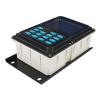 7835-12-1001 Cluster Guage for Komatsu Excavator Display Panel PC200-7 PC200LC-7 PC220-7 PC220LC-7 Excvator Parts view 3