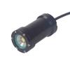 iDili ROV Underwater Robot Lamp, PWM Dimming, LED Fill Light, 15W, Max Depth 300m view 1