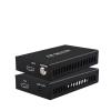 5MNG0Y8 HD TV Video Rotating Box Processor 1080P 60Hz Vertical Screen Portrait Mode Display 90 180 270 Degree Image Flip Switch(EU Plug) view 1