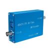 AHD CVI TVI Video Amplifier, HD Video Amplifier Extends for CCTV Camera view 1