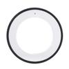 ACAGALA M42FD M42 Screw Lens for FD F1 A1 T60 Film Camera Adapter view 2