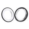 ACAGALA M42FD M42 Screw Lens for FD F1 A1 T60 Film Camera Adapter view 4