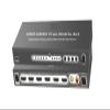 5MNG0Y8 HDMI 2.1 Switcher 4x1 8k@60hz HDMI-Compatible 8K Audio Extractor with HDR 10+ ARC CEC for PS5 Xbox HD/DTS HD/AC3/DTS/LPCM(HD378-EU) view 1