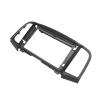 Car Interior Accessories Audio Frame 9 Inch Android Car Radio Fascia/Fit For TOYOTA Venza 2008-2015 Video Car Multimedia Player Audio Install Dash Panel Frame Kit(Fascia and cable,7 inch) view 2