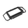 Car Interior Accessories Audio Frame 9 Inch Android Car Radio Fascia/Fit For TOYOTA Venza 2008-2015 Video Car Multimedia Player Audio Install Dash Panel Frame Kit(Fascia and cable,7 inch) view 4