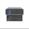 5MNG0Y8 4k Hd for HDMI Video Matrix Switcher Splicing Screen 4/8 in 32 Out 25/28/30 Signal Splitter Conference Host(8x8 2k,with Network Control) view 1