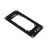 Adapter Frame Bracket for 1U to Conversion Adapter for TH3P4G3 Thunderboltcompatible GPU Dock Easy Precise Positioning view 3
