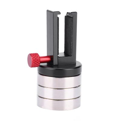 ACAGALA Gimbal Leveling Counterweight Balance Weights Set Compatible with Smooth Q3/4 Feiyu