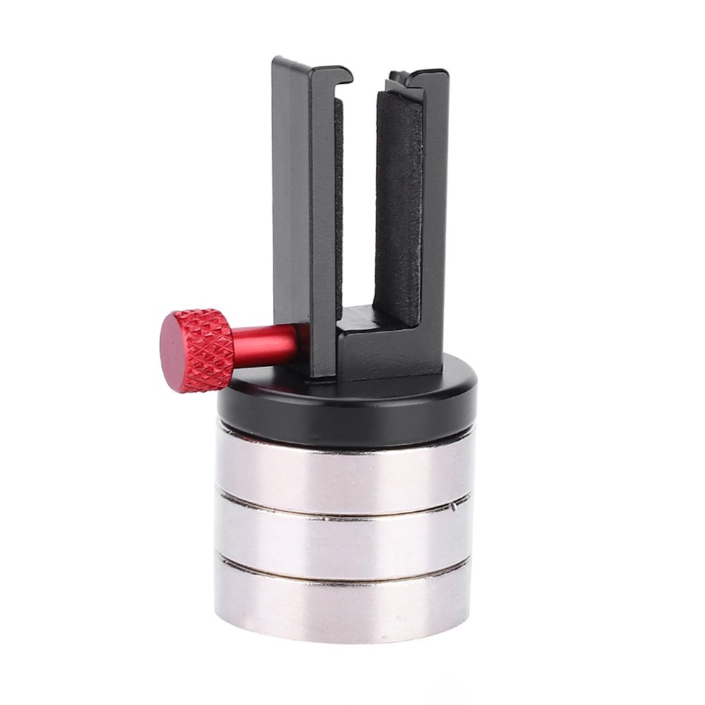 ACAGALA Gimbal Leveling Counterweight Balance Weights Set Compatible with Smooth Q3/4 Feiyu